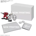 [SC01]GUNDAM ASSEMBLE SCENARIO PACK 01【GUNDAM ASSEMBLE】