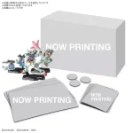 [SC01]GUNDAM ASSEMBLE SCENARIO PACK 01【GUNDAM ASSEMBLE】