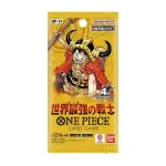 Premium Card Collection -Live Action Edition vol.2 巴洛克華克-【ONE PIECE CARD GAME】