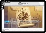BP04-079 TUC 討伐クエスト