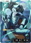 BP04-104 LRPP じゃすぱー