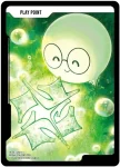 BP04-115 PPR PPカード（夢野あかり）