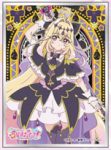 [AT-15070]Dragon Shield 顏色卡套 Soul & Petrol - Matte Dual Sleeves – Standard Size