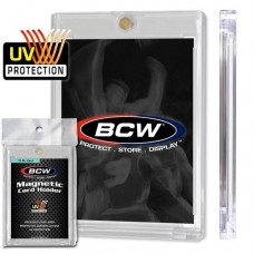 [1-MCH-75]BCW 磁石組合式卡磚 75 Pt