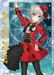 UA55BT/IMC-1-AP05 行動點數卡(偶像大師 灰姑娘女孩)