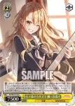 (簽名)BD/WE42-022SP  幸せな空間 松原花音