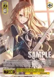 BD/WE42-024  演じ続ける役者 瀬田薫