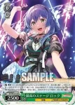 BD/WE42-040  最高のステージ ロック