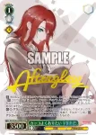 BD/WE42-043  ずっと一緒に 羽沢つぐみ