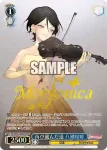 BD/WE42-084  理想を抱いて 今井リサ