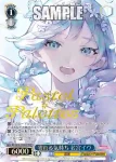 BD/WE42-093  零れる気持ち 若宮イヴ