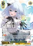 BD/WE42-101  最強の音楽 チュチュ