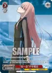 BD/WE42-P111  “音一会”要楽奈