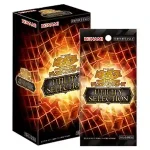 遊戲王OCG 合味道 簡易融合 限定套裝【Yu-Gi-Oh】