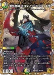 DM25RP2-SP5 R Disメイデン