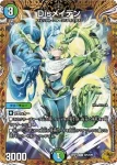 DM25RP2-SP5 R Disメイデン