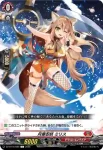 DZ-BT16/080 月華忍妖 ミリス