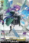 DZ-BT16/SR27 天奏楽団 スクセ