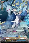DZ-TB03/KR03 死中活路