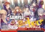 Gnm/WS02-P09 PR 電撃文庫30周年記念 ナナオ