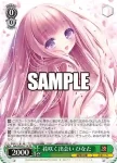 Grk/WS02-114S SR 眠れない夜