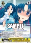 (簽名)Gtd/WS02-009SP SP 大食漢 大河