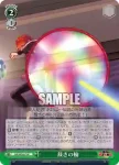 KR/SE30-19 R 裁きの輪