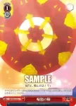 KR/SE30-40 CC T.B.K.
