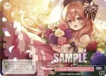 OS00/RPR-001 PR Happy Half Anniversary !!