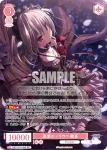 (簽名)OS11/R11-053SSP SSP “八剣”二之神 茜