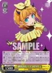 (簽名)OSK/S133-002SSP SSP Happy Spring Day MEMちょ