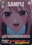 OSK/S133-042 U 動画撮影 ルビー