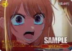 OSK/S133-107 PR なんの事？