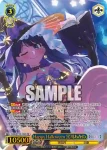 OSK/S133-001 RR Merry Christmas 有馬かな