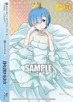 RZ/S132-097 CR 待ち続ける少女