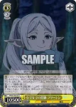 SFN/S136-016S SR 面倒な依頼 ヒンメル