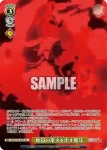 SFN/S136-021 C 結界の解除魔法