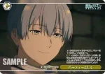 SFN/S136-022PS PR パーティーとして