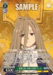 SFN/S136-046 C 人類最強 南の勇者