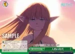 SFN/S136-050 CR 人間の時代