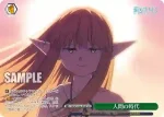 SFN/S136-050 CR 人間の時代