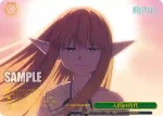 SFN/S136-050PS PR 人間の時代