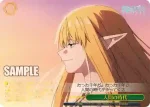 SFN/S136-050PS PR 人間の時代