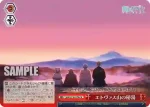 SFN/S136-073S SR 穏やかな時間