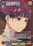 SFN/S136-088 C 美しい光景 フェルン
