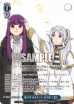 SFN/S136-095 U 積み重ねた時間