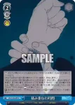 SFN/S136-095S SR 積み重ねた時間