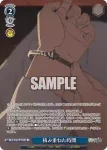 SFN/S136-095S SR 積み重ねた時間