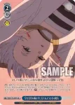 SFN/S136-097 CR 偶然の出会い
