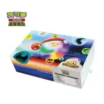 [FURBOXF]30th CELEBRATION FUTURISTIC BOX【寶可夢集換式卡牌遊戲】